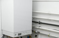 free Kirkby In Furness condensing boiler quotes