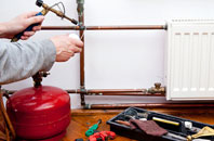 free Kirkby In Furness heating repair quotes
