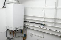 Kirkby In Furness boiler installers